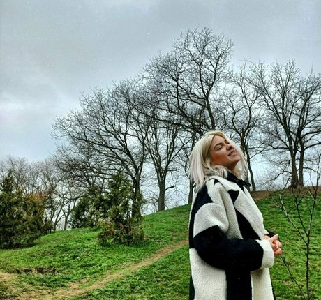 bbc squirt onlyfans sexy naked archive