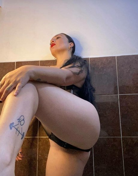 edidiianatruj star erotic picture