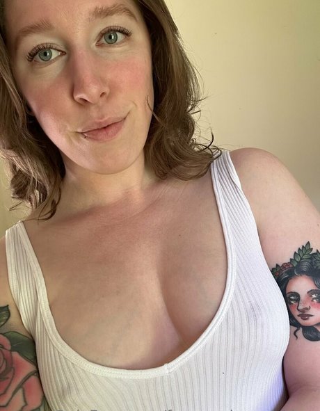 free perky peaches pornstar nice galleries