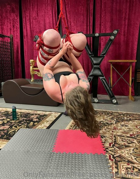 free perky peaches star images