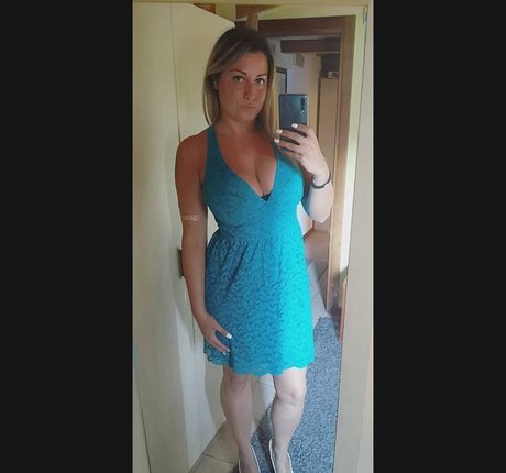 sweet pussy onlyfans free xxx img