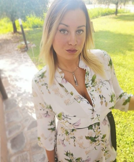 big tits nude onlyfans sexy naked picture