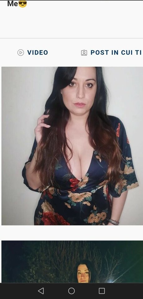 curvygirl89 adult star pic