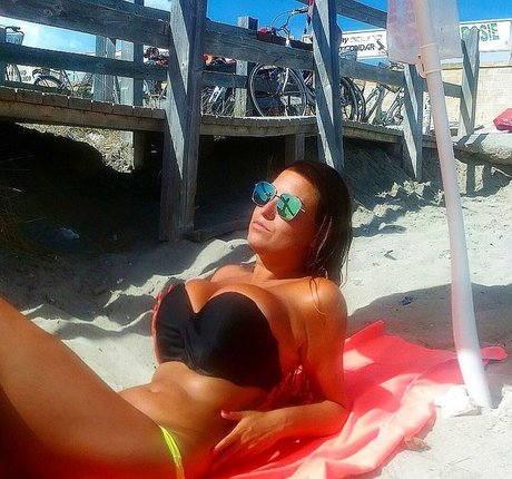 curvygirl89 pornstar sex gallery