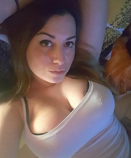 curvygirl89 nice star photo