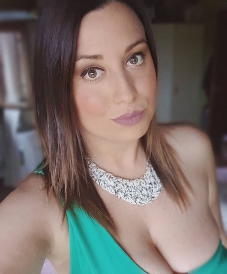 anal whore onlyfans beautiful nude images