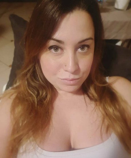 curvygirl89 model nudes picture