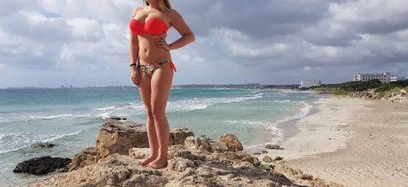 milf pregnant onlyfans sexy pictures