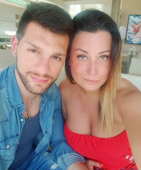 curvygirl89 model perfect pictures