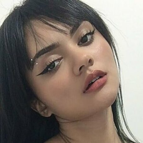 thigh high boots onlyfans top archive