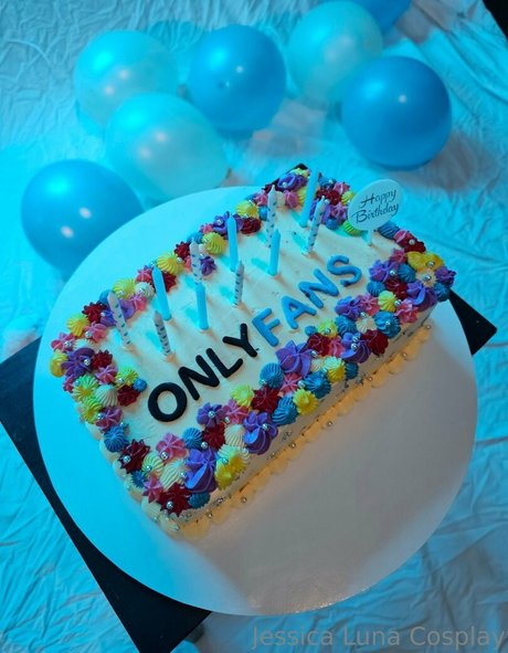 jessicalunacosplay model erotic pic