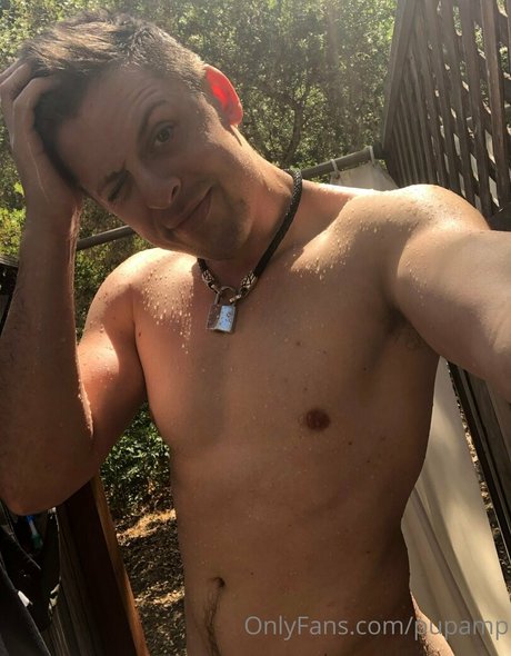 ebony joi onlyfans free naked pictures