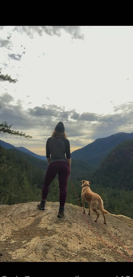 ivypearl42069 nice model photos