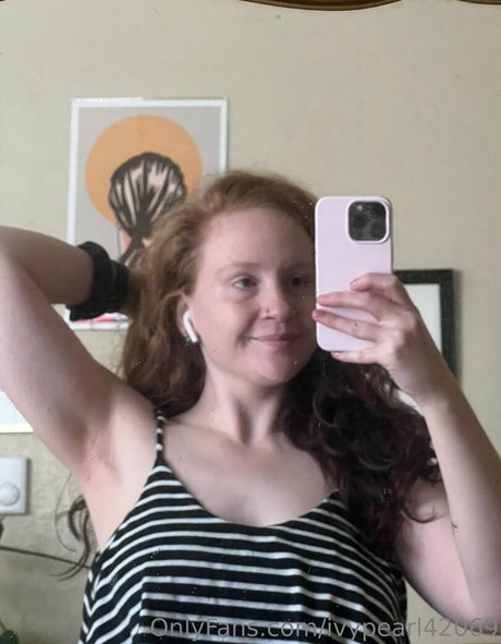 amateur redhead onlyfans hot naked gallery