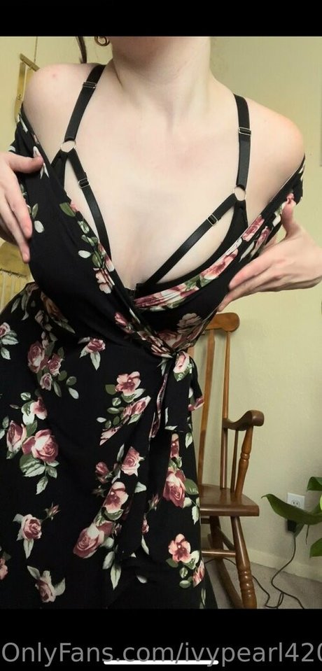 petite skinny onlyfans hot sexy pics