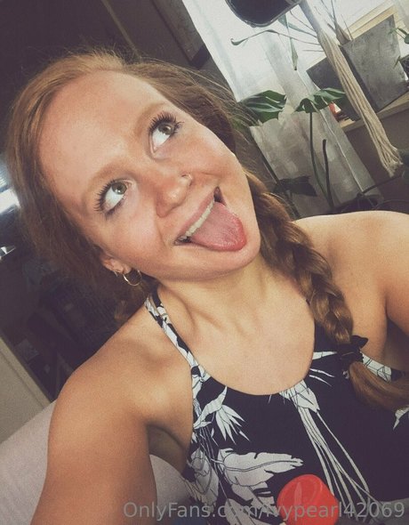 ivypearl42069 free star galleries