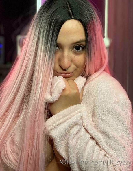 maddysonbella model high quality photo