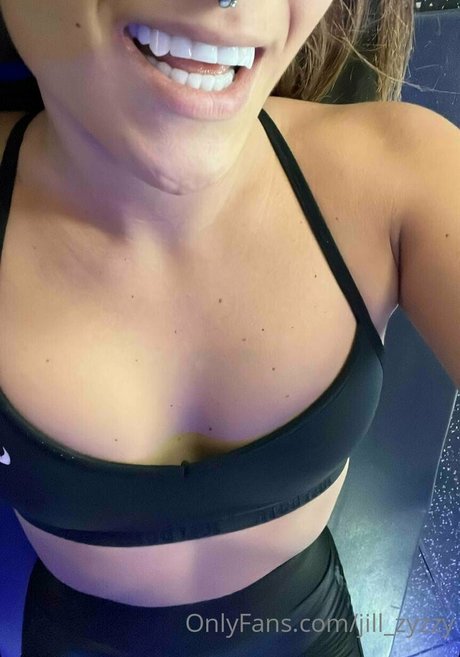 maddysonbella exclusive model pics