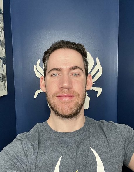 hunterdeanxl erotic model photos