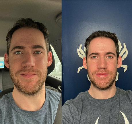 hunterdeanxl pornstar perfect gallery