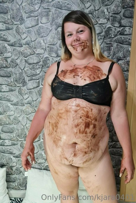 kjara0401 nude star archive