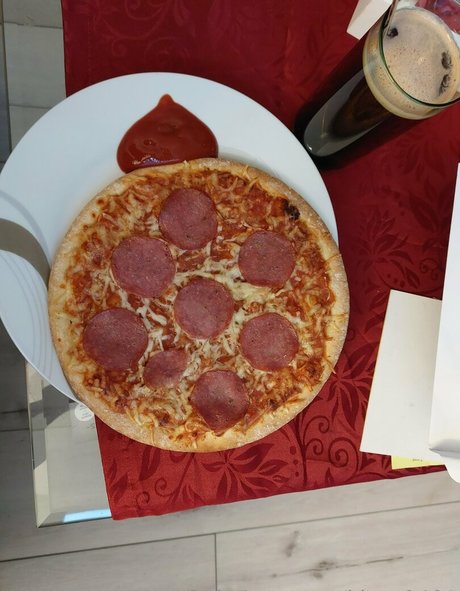 kjara0401 sexy model image