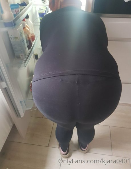 kjara0401 top actress photo