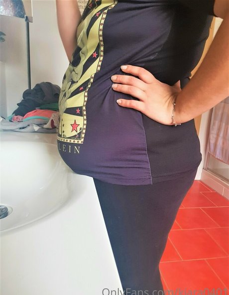 kjara0401 star perfect pictures