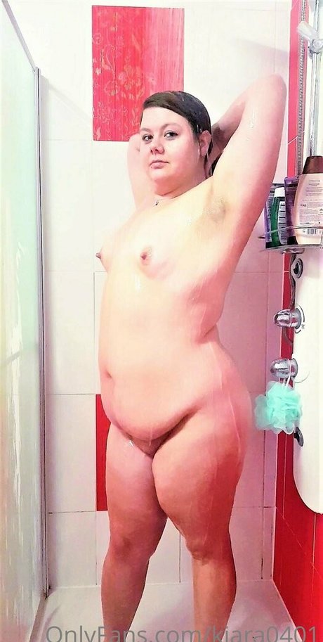 kjara0401 pornstar exclusive archive