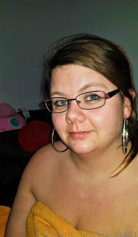 hairy asian onlyfans hd photo