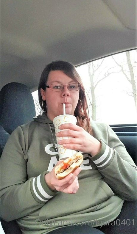 kjara0401 model hd photo