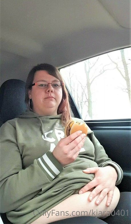 kjara0401 star erotic pic