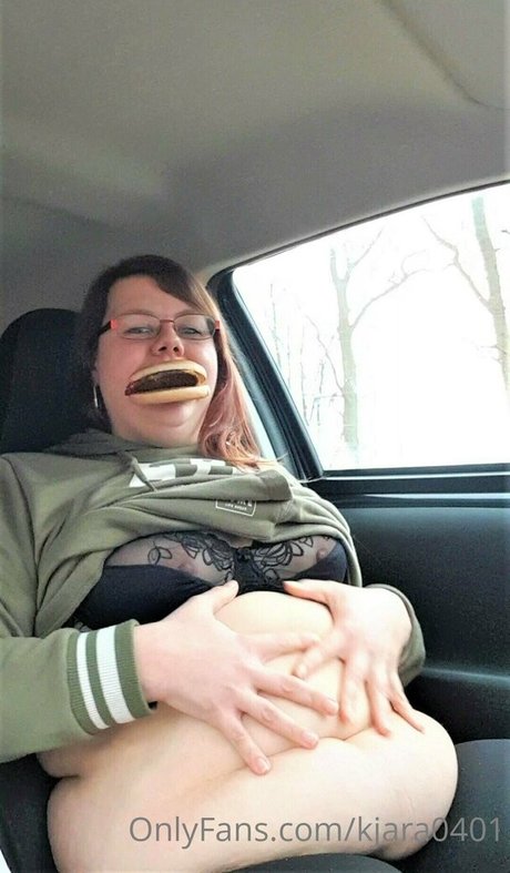 kjara0401 star high quality image