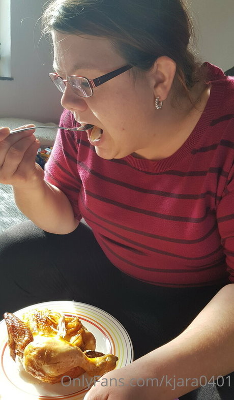 gangbang onlyfans adult galleries