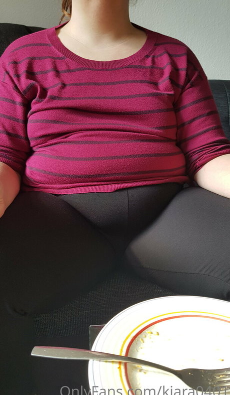 kjara0401 model nice picture