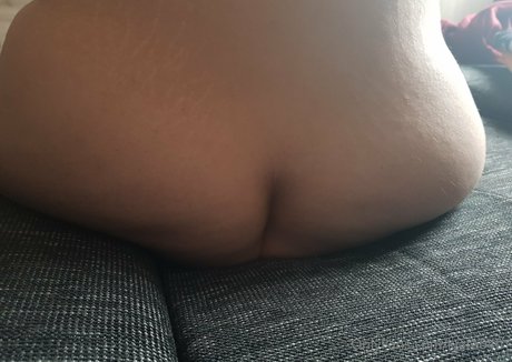 kjara0401 sex pornstar photo