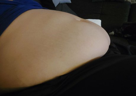 kjara0401 sex model picture