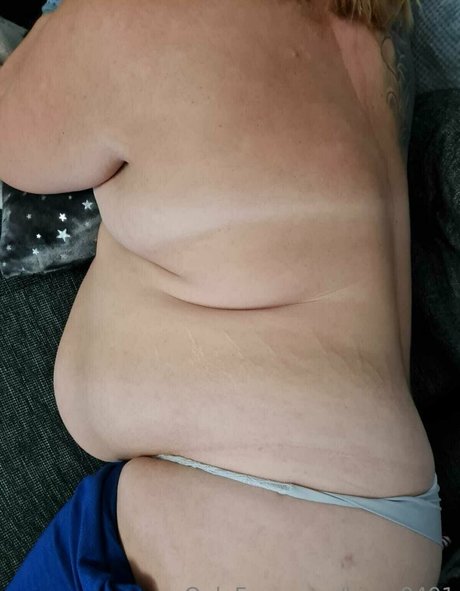 kjara0401 star pornographic images