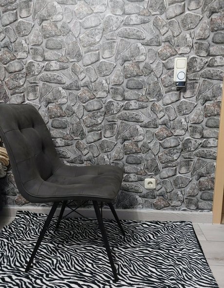 kjara0401 star erotic gallery