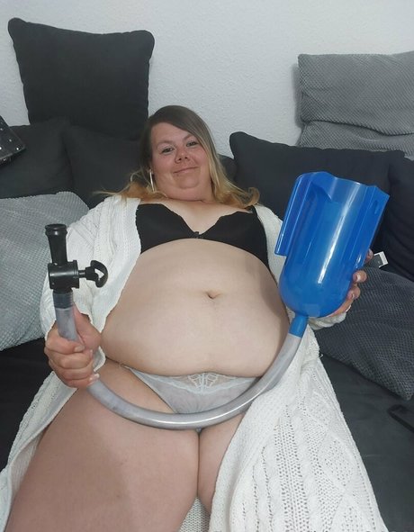 kjara0401 sex pornstar photo