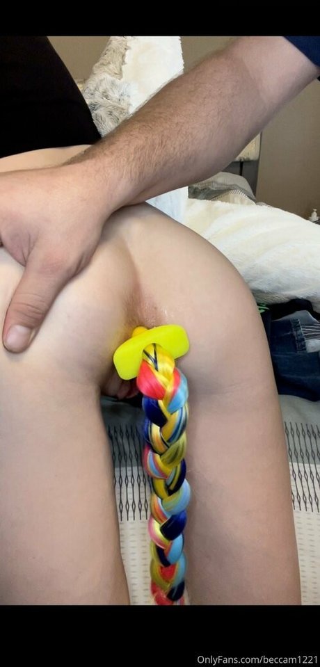 asian tattoo onlyfans beautiful naked pic