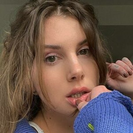 Josiexmoon star best archive