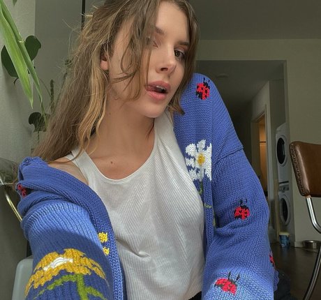 Josiexmoon erotic star archive