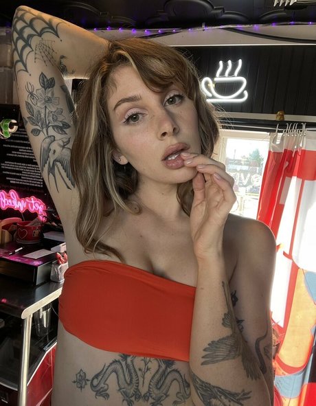 Josiexmoon pornstar best images