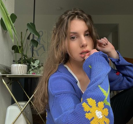 Josiexmoon hd model archive