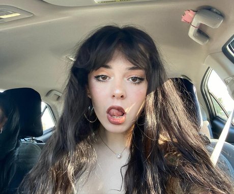 ezsy high quality pornstar photo