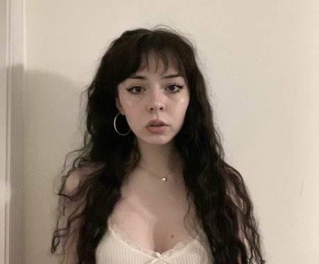 ezsy xxx model photo