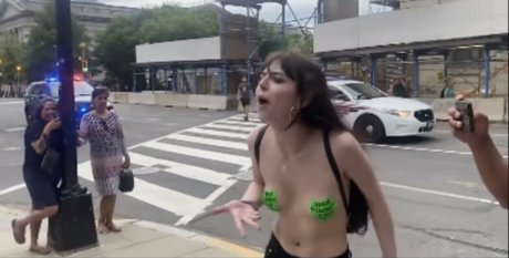 ezsy adult star photo