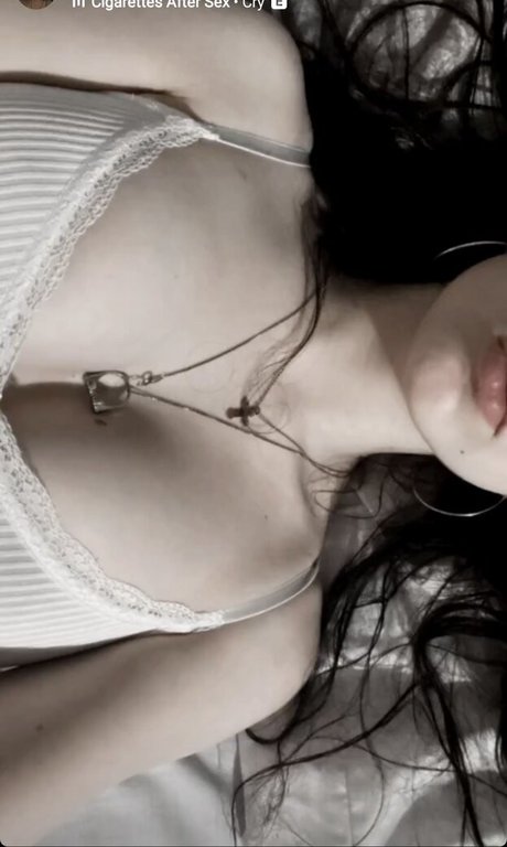 ezsy pornstar xxx photo