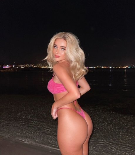 arab pawg onlyfans sexy nudes pictures